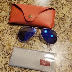 Rayban Sunglasses
